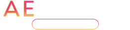 AE Banker Logo