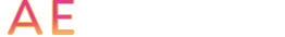 AE Banker Logo