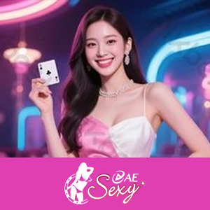 AE Sexy